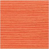 Ricorumi DK | Rico Design-024