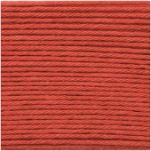 Ricorumi DK | Rico Design-025