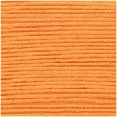 Ricorumi DK | Rico Design-026