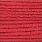 Ricorumi DK | Rico Design-028