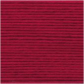 Ricorumi DK | Rico Design-029
