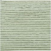 Ricorumi DK | Rico Design-041