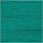 Ricorumi DK | Rico Design-042
