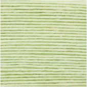 Ricorumi DK | Rico Design-045
