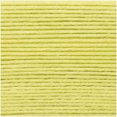 Ricorumi DK | Rico Design-046