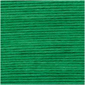 Ricorumi DK | Rico Design-049