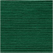 Ricorumi DK | Rico Design-050