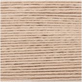 Ricorumi DK | Rico Design-051