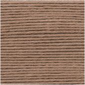 Ricorumi DK | Rico Design-052