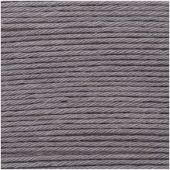 Ricorumi DK | Rico Design-059