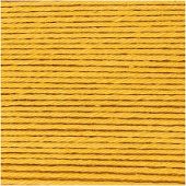 Ricorumi DK | Rico Design-063