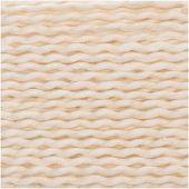Creative So Cool + So Soft Cotton Chunky | Rico Design-001