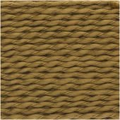 Creative So Cool + So Soft Cotton Chunky | Rico Design-003