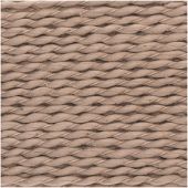 Creative So Cool + So Soft Cotton Chunky | Rico Design-004