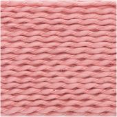 Creative So Cool + So Soft Cotton Chunky | Rico Design-005
