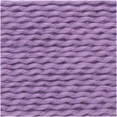 Creative So Cool + So Soft Cotton Chunky | Rico Design-007