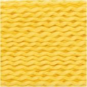 Creative So Cool + So Soft Cotton Chunky | Rico Design-013