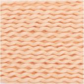 Creative So Cool + So Soft Cotton Chunky | Rico Design-014