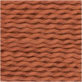Creative So Cool + So Soft Cotton Chunky | Rico Design-019