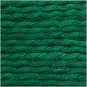 Creative So Cool + So Soft Cotton Chunky | Rico Design-020