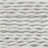 Creative So Cool + So Soft Cotton Chunky | Rico Design-021