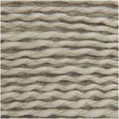 Creative So Cool + So Soft Cotton Chunky | Rico Design-022
