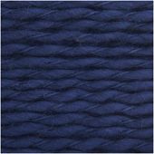 Creative So Cool + So Soft Cotton Chunky | Rico Design-023