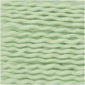 Creative So Cool + So Soft Cotton Chunky | Rico Design-025