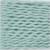 Creative So Cool + So Soft Cotton Chunky | Rico Design-026
