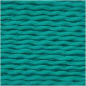 Creative So Cool + So Soft Cotton Chunky | Rico Design-027
