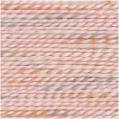 Creative Lazy Hazy Summer Cotton dk | Rico Design-002