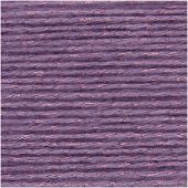 Creative Fluffily dk | Rico Design-005