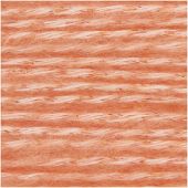 Creative Fluffily dk | Rico Design-009