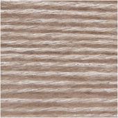 Creative Fluffily dk | Rico Design-011