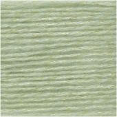 Creative Fluffily dk | Rico Design-013