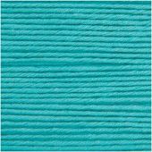 Essentials Organic Cotton Aran | Rico Design-022