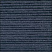 Essentials Organic Cotton Aran | Rico Design-024