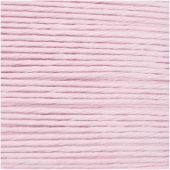 Essentials Organic Cotton Aran | Rico Design-027