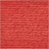 Ricorumi Twinkly Twinkly | Rico Design-009