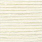 Luxury Cotton Silk Cashmere | Rico Design-001