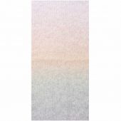Fashion Alpaca Superfine Heavens | Rico Design-001