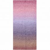 Fashion Alpaca Superfine Heavens | Rico Design-006