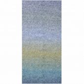 Fashion Alpaca Superfine Heavens | Rico Design-007