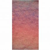 Fashion Mohair Rainbows | Rico Design-002
