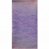 Fashion Mohair Rainbows | Rico Design-003
