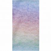 Fashion Mohair Rainbows | Rico Design-004