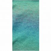 Fashion Mohair Rainbows | Rico Design-005