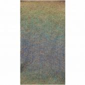Fashion Mohair Rainbows | Rico Design-006