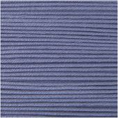 Essentials Organic Cotton DK | Rico Design-112