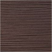 Essentials Organic Cotton DK | Rico Design-113